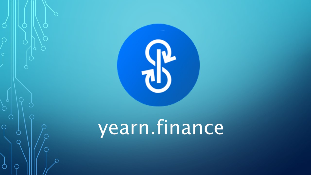 Yearn.Finance (YFI) Price Analysis - Will It Reach $70K?