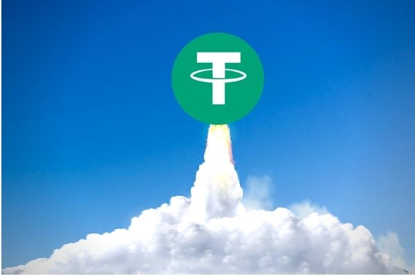 USD Tether settles NYAG