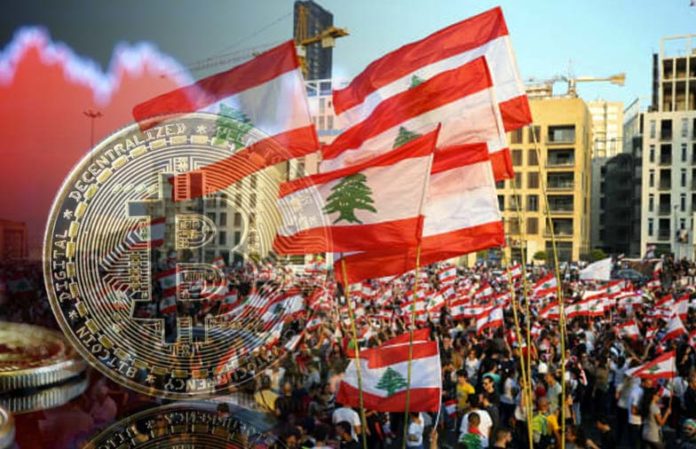 Lebanon