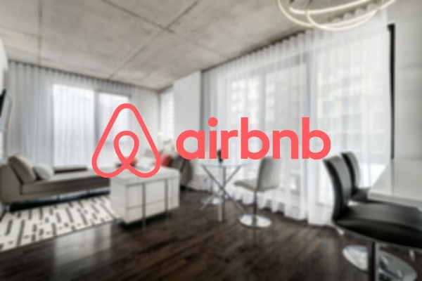 airbnb