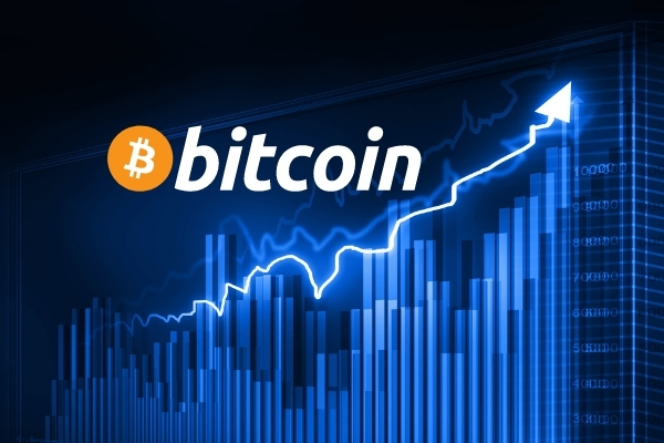 geriausia platforma cryptocurrency bitcoin rinkos nz