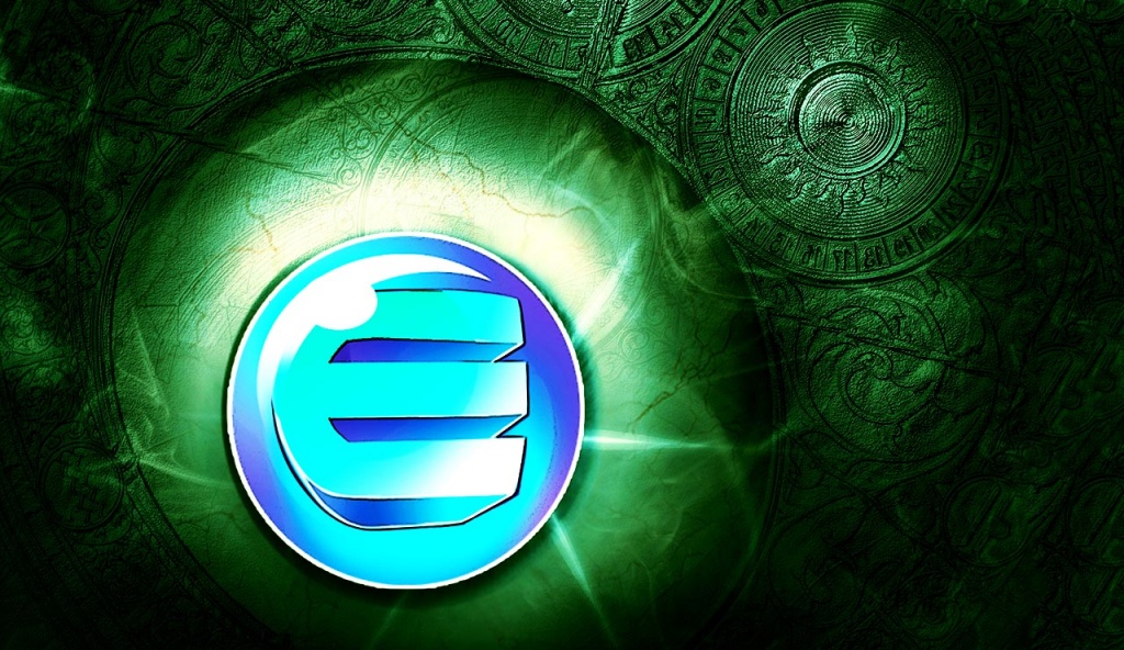 Enjin