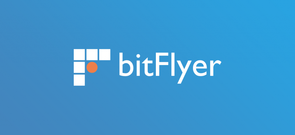 BitFlyer