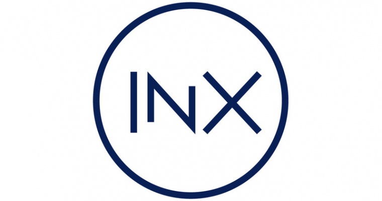 INX