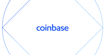 coinbase