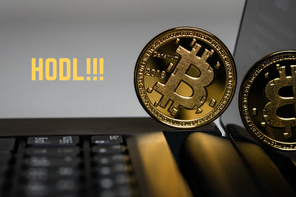 22 bitcoin регистрация в bitcoin официальный сайт
