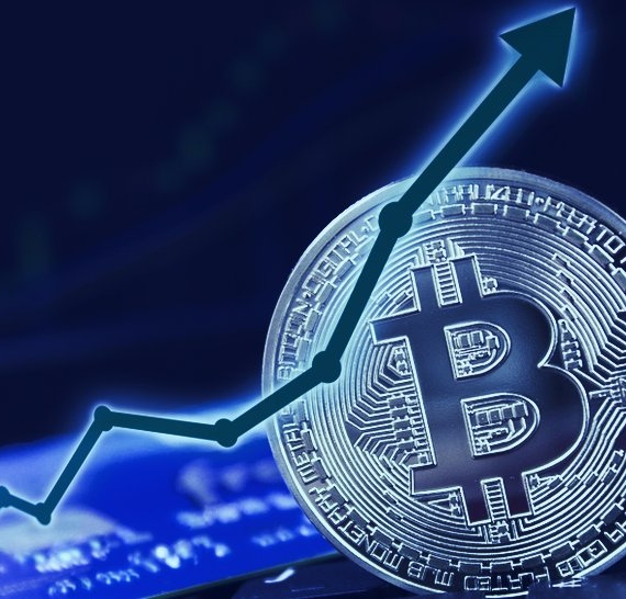 Bullish Investors Sentiment Sustained with the Start of New Week