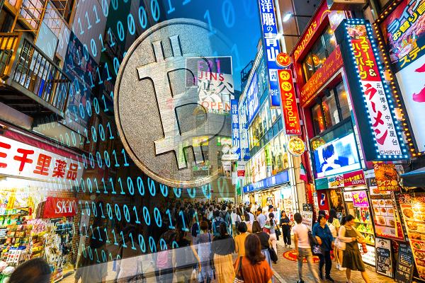 Retail Traders Cool on Cryptocurrency