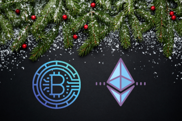 bitcoin ethereum december