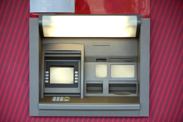 Hong Kong Crypto Community Appeals to Leave Bitcoin ATMs Out of New Restrictions