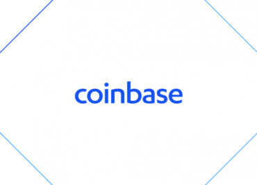 Coinbase niêm yết