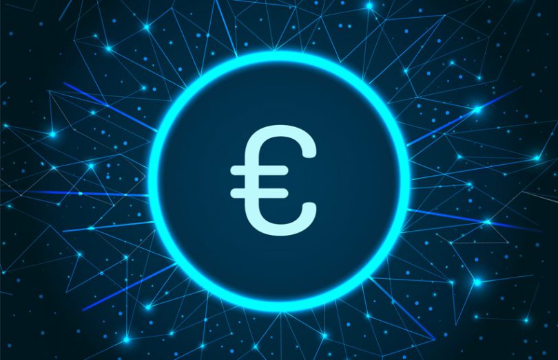 European Central Bank Kicks Off The Digital Euro Project