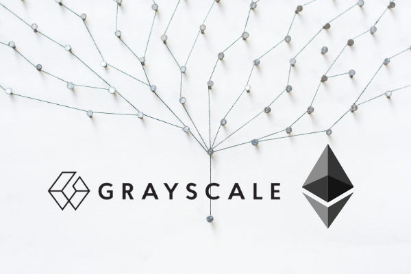 grayscale ethereum)