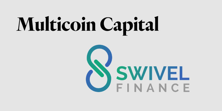 Multicoin Capitol