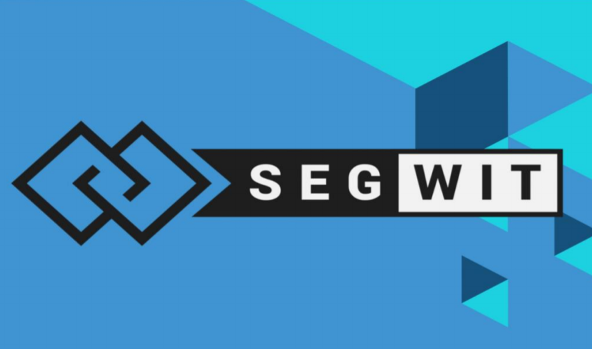 SegWit