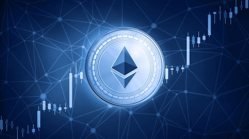 ETH