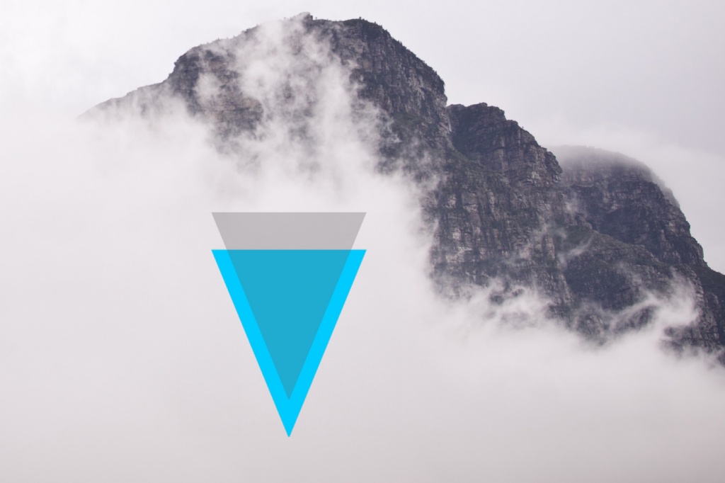 Verge