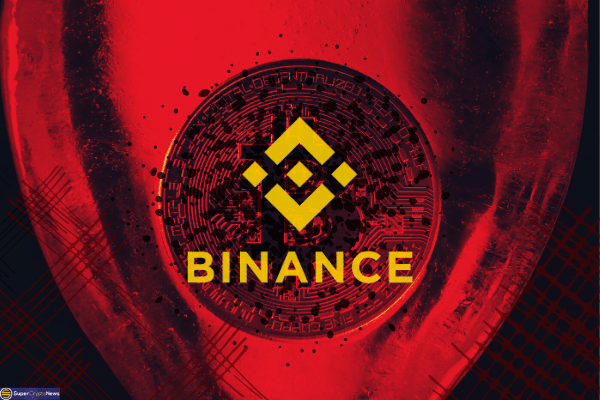 Binance Research