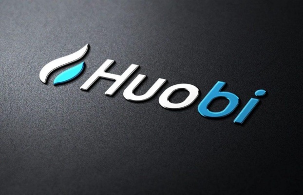 Huobi Reveals $138 Million Worth of Token Burned and Reportedly Restricted Derivatives