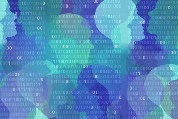 Privacy-Focused Messaging App Signal Considers Crypto ...