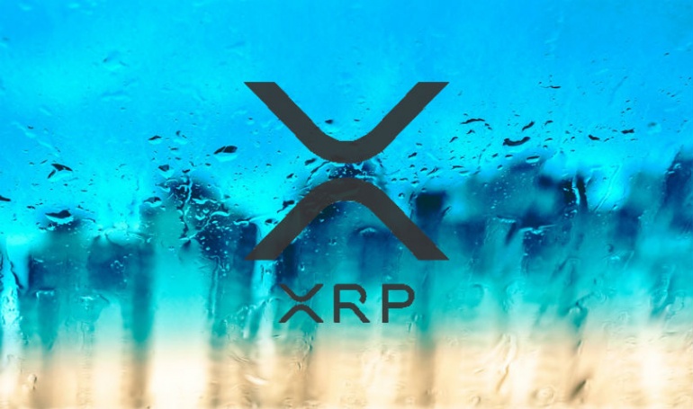 XRP SEC lawsuit