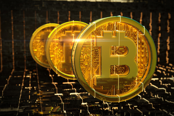 $180M Bitcoin Trust Listed on Toronto Stock Exchange Today