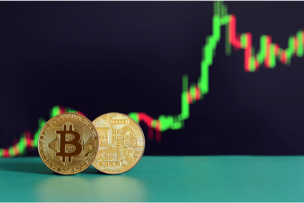 Can Bitcoin Scale to US$40,000 Again?
