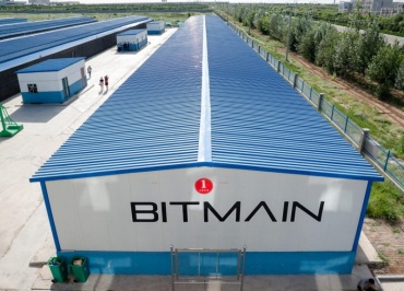 bitmain