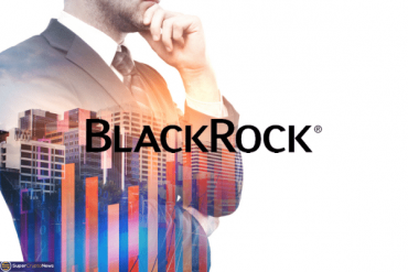 Blackrock bitcoin crypto investment