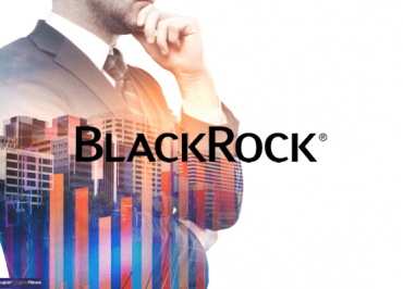 Blackrock bitcoin crypto investment