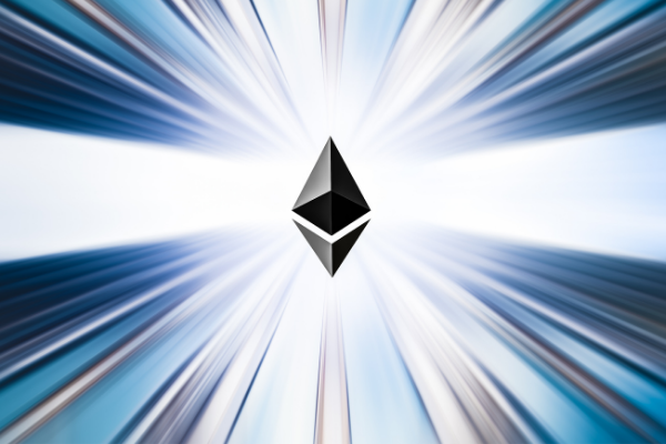 Galaxy Digital Launching New Ethereum Funds Next Month