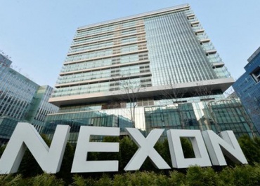 Nexon