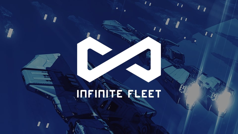 Tether Invests $1M in Security Tokens by Crypto Game Infinity Fleet
