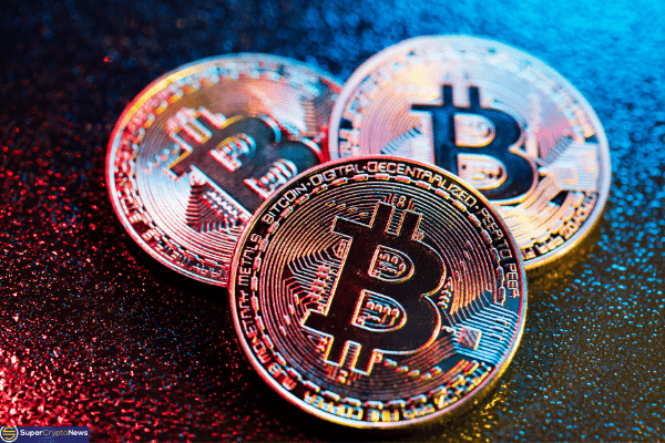 Sequoia To Pay Salaries In Bitcoin And Ethereum