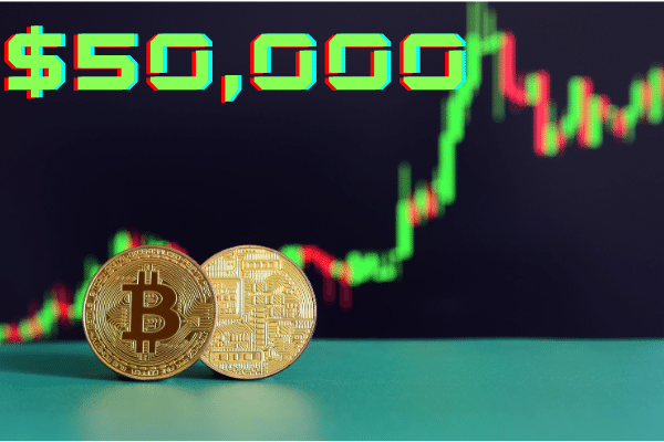 bitcoin 50000