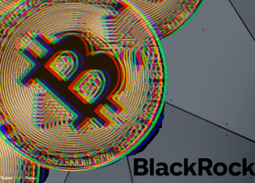 Blackrock invests in bitcoin