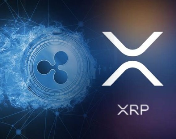 XRP Token Primed to Retain Bullishness After Exceeding $0.451: Weekly Token Spotlight