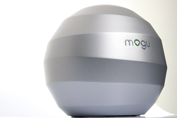 DHG acquires Mogu