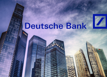 deutsche bank crypto