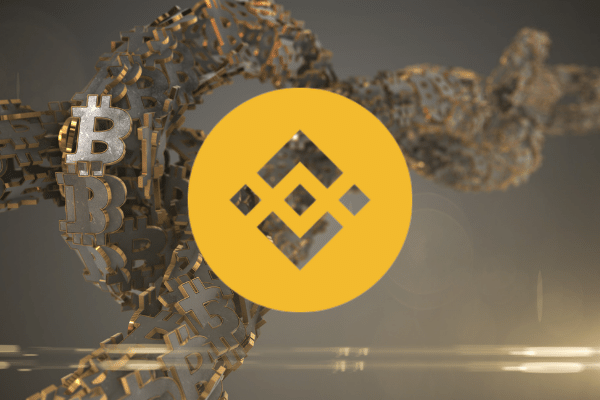 Binance BNB rockets due to Binance Pay