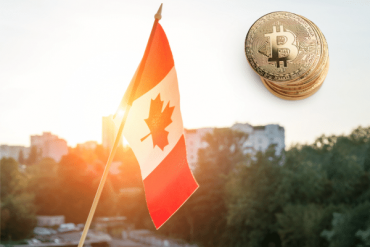 bitcoin etf in canada