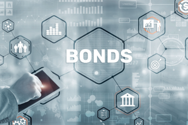 digital bond trading