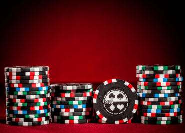 bigtoken wagers 1 million with Charlie munger