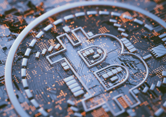 Crypto Market Sees $1 Billion In Liquidations, BTC Rebounds After Hitting $25K    