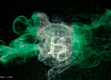 Nigeria bitcoin adoption