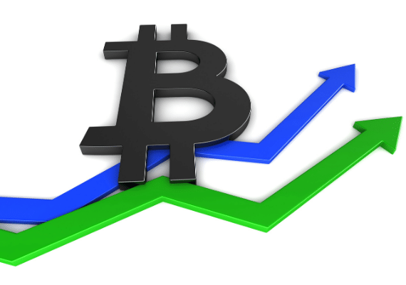 Bitcoin Remains Stagnant Ahead of US Inflation Report Release; Analysts Keep a Close Eye on Binance Cold Wallets