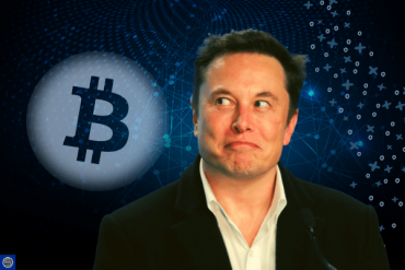 Elon Musk bitcoin