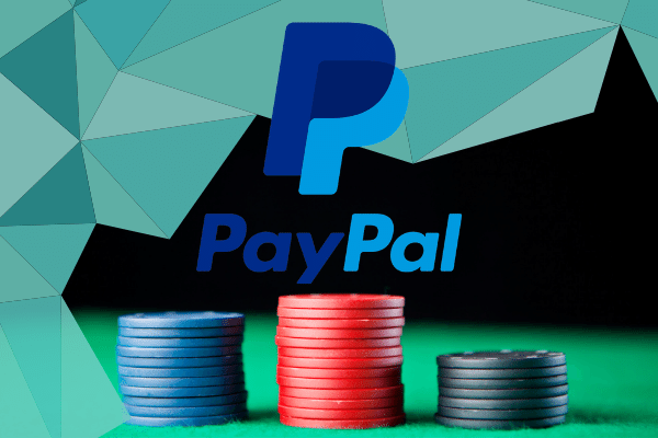 PayPal Crypto Strategy 2021