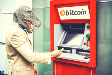 bank atm offers bitcoin