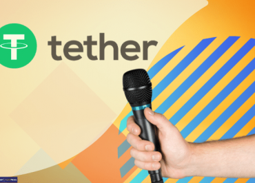 usdt tether interview